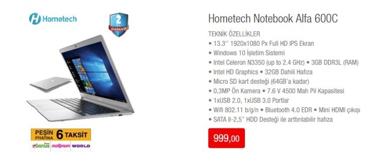 BİM temizlik ürünlerde büyük kampanya! 04 Aralık indirim kataloğu 20