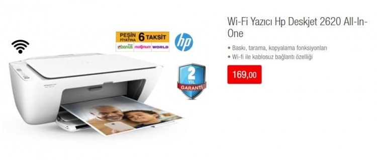 BİM temizlik ürünlerde büyük kampanya! 04 Aralık indirim kataloğu 21