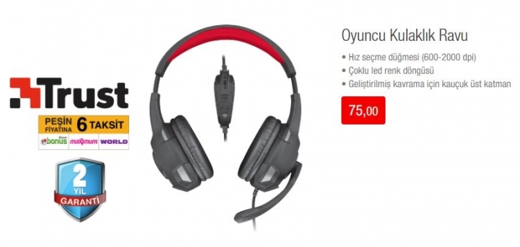 BİM temizlik ürünlerde büyük kampanya! 04 Aralık indirim kataloğu 22