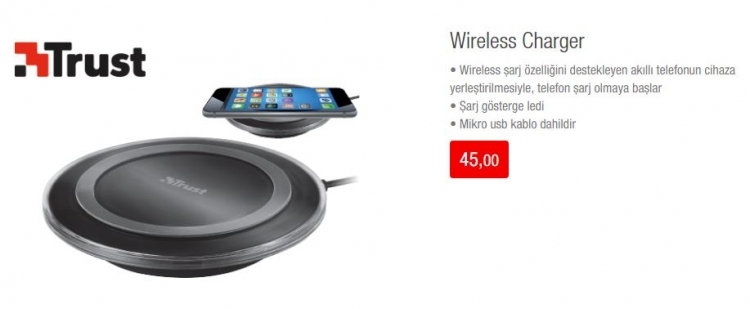 BİM temizlik ürünlerde büyük kampanya! 04 Aralık indirim kataloğu 23