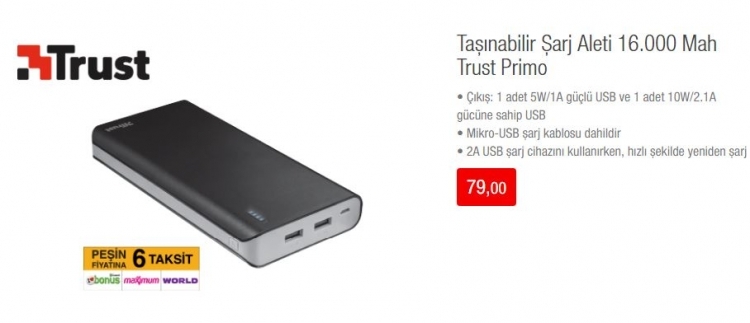 BİM temizlik ürünlerde büyük kampanya! 04 Aralık indirim kataloğu 24