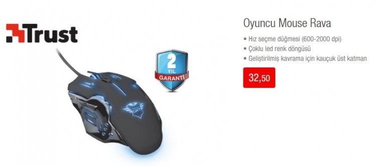 BİM temizlik ürünlerde büyük kampanya! 04 Aralık indirim kataloğu 25