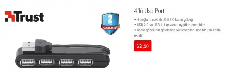 BİM temizlik ürünlerde büyük kampanya! 04 Aralık indirim kataloğu 27