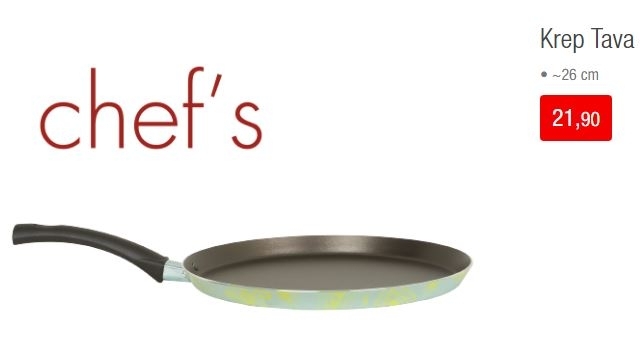 BİM temizlik ürünlerde büyük kampanya! 04 Aralık indirim kataloğu 36