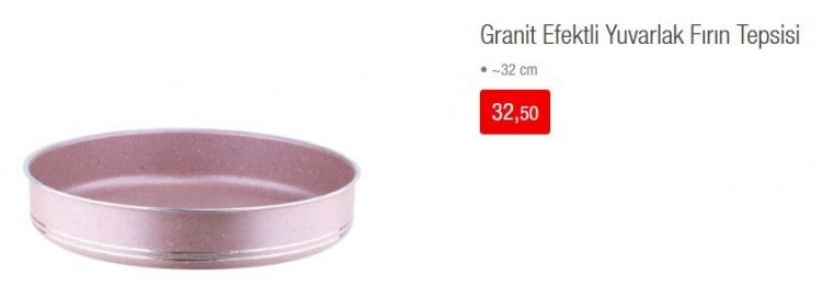 BİM temizlik ürünlerde büyük kampanya! 04 Aralık indirim kataloğu 39