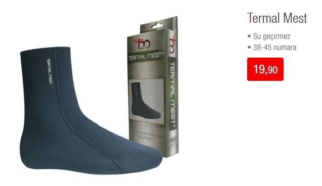 BİM temizlik ürünlerde büyük kampanya! 04 Aralık indirim kataloğu 48