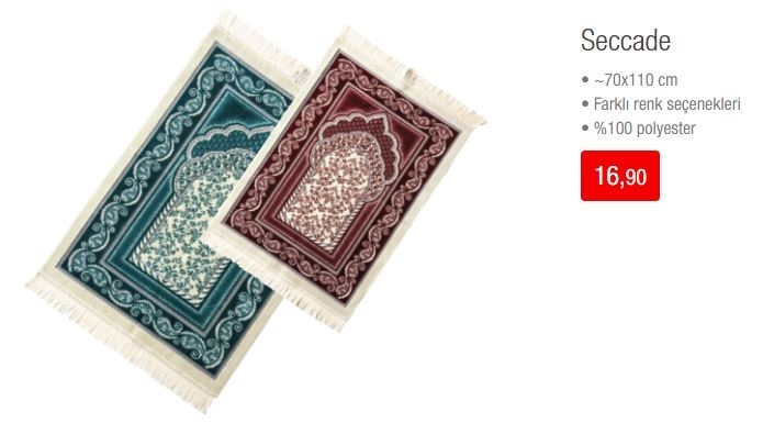 BİM temizlik ürünlerde büyük kampanya! 04 Aralık indirim kataloğu 49