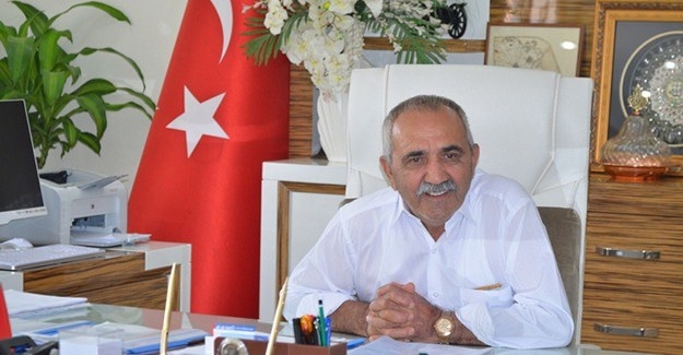 İşte AK Parti'nin Ankara ilçe adayları 4