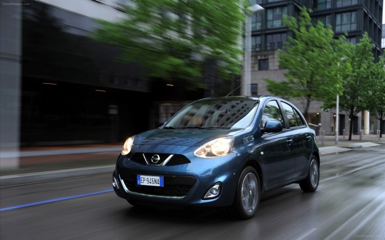 2019'da hangi araç ne kadar MTV ödeyecek? 1