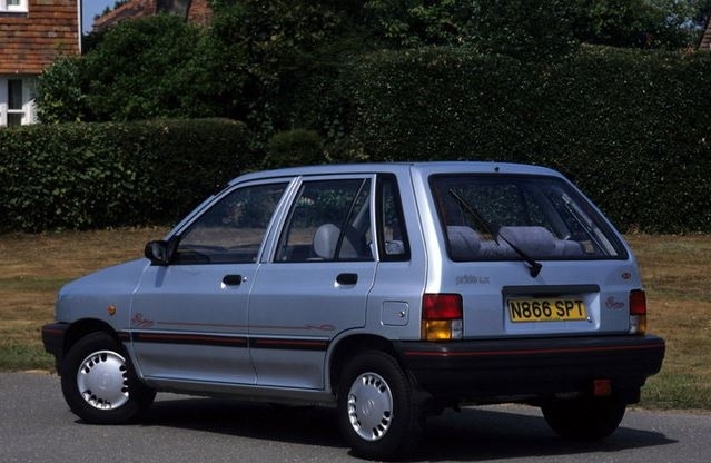 2019'da hangi araç ne kadar MTV ödeyecek? 10