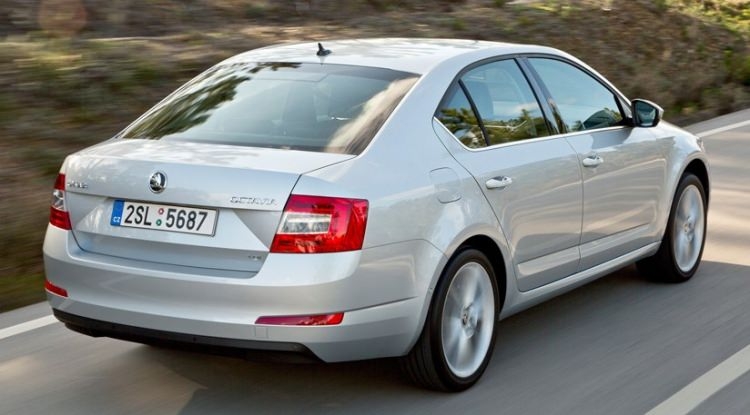 2019'da hangi araç ne kadar MTV ödeyecek? 12