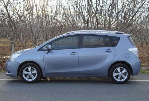 2019'da hangi araç ne kadar MTV ödeyecek? 13