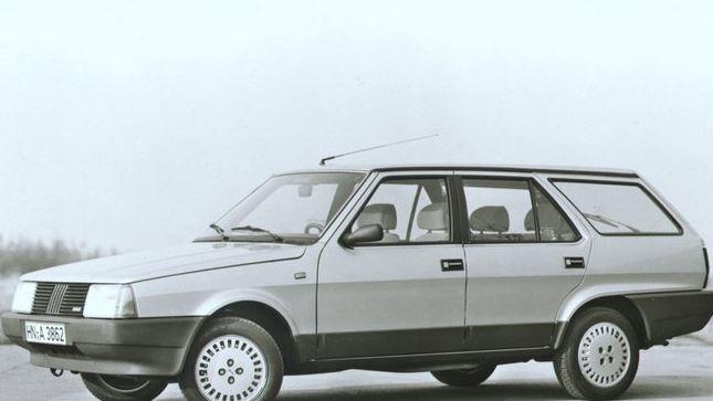 2019'da hangi araç ne kadar MTV ödeyecek? 15