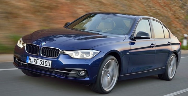 2019'da hangi araç ne kadar MTV ödeyecek? 16