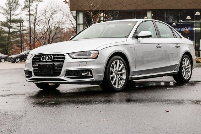 2019'da hangi araç ne kadar MTV ödeyecek? 17