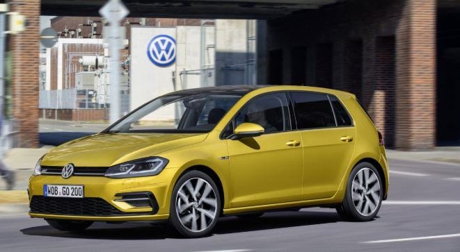 2019'da hangi araç ne kadar MTV ödeyecek? 2