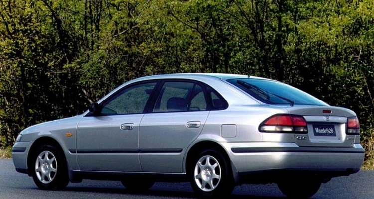 2019'da hangi araç ne kadar MTV ödeyecek? 20