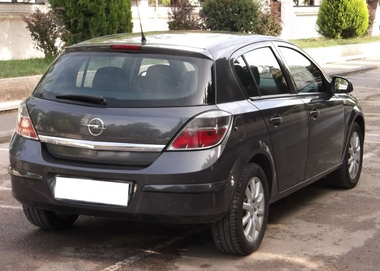 2019'da hangi araç ne kadar MTV ödeyecek? 3