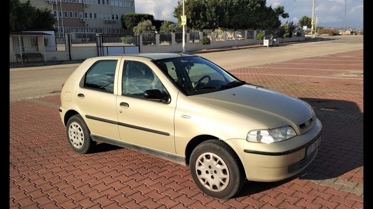 2019'da hangi araç ne kadar MTV ödeyecek? 4