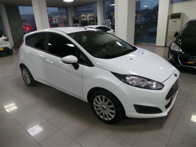 2019'da hangi araç ne kadar MTV ödeyecek? 7