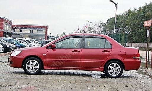 2019'da hangi araç ne kadar MTV ödeyecek? 9