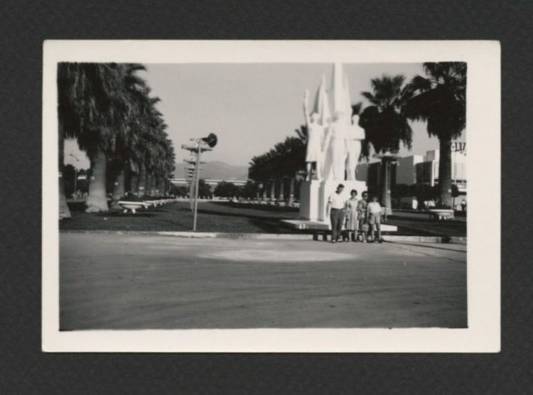 Osmanlı dönemi arşivi açıldı 25