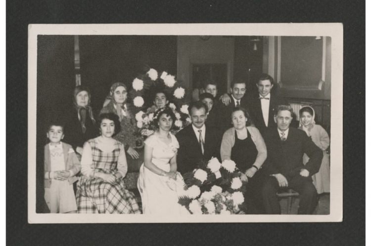 Osmanlı dönemi arşivi açıldı 26