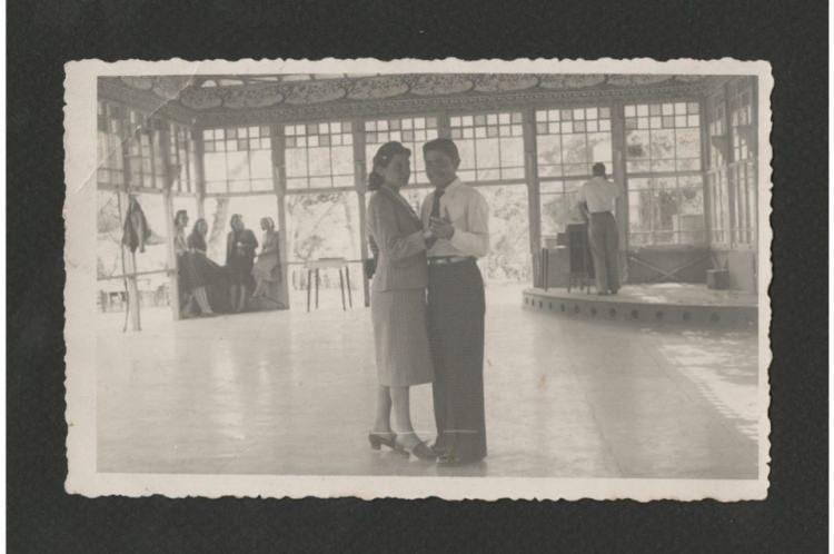 Osmanlı dönemi arşivi açıldı 27