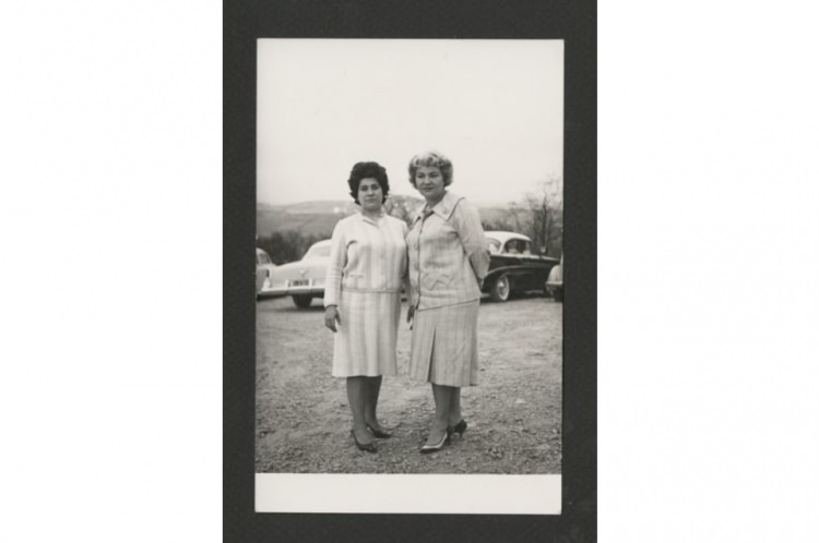 Osmanlı dönemi arşivi açıldı 28