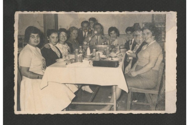 Osmanlı dönemi arşivi açıldı 32