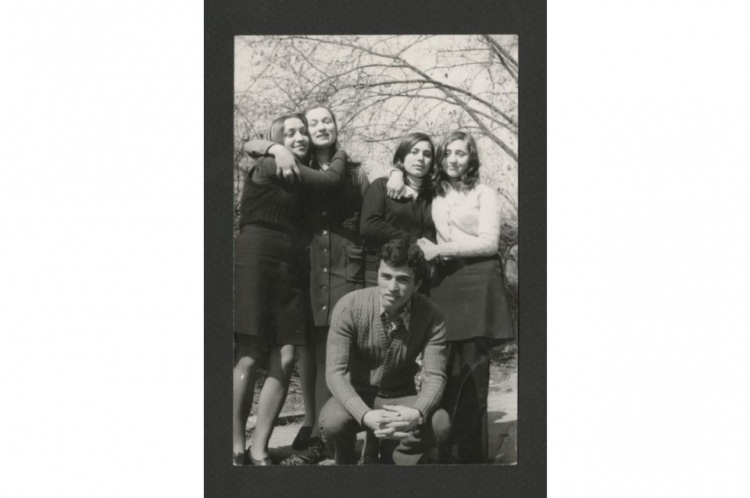 Osmanlı dönemi arşivi açıldı 39