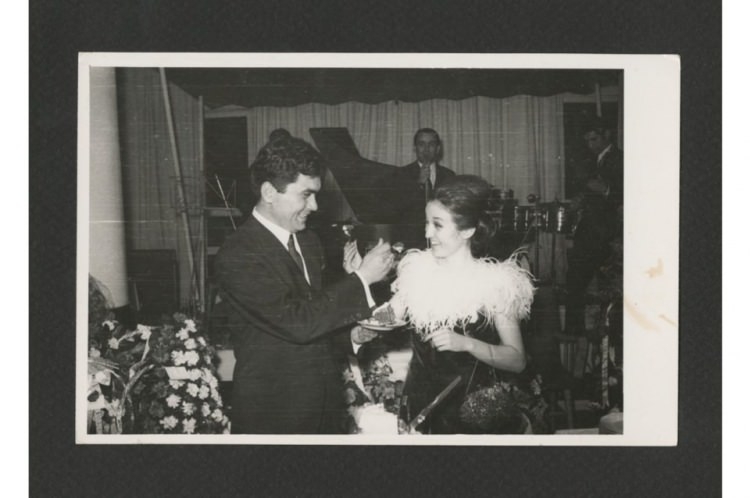 Osmanlı dönemi arşivi açıldı 40