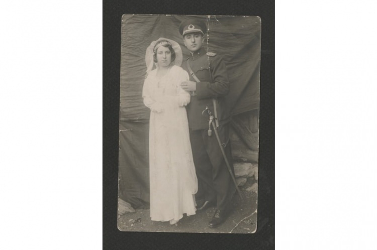 Osmanlı dönemi arşivi açıldı 42