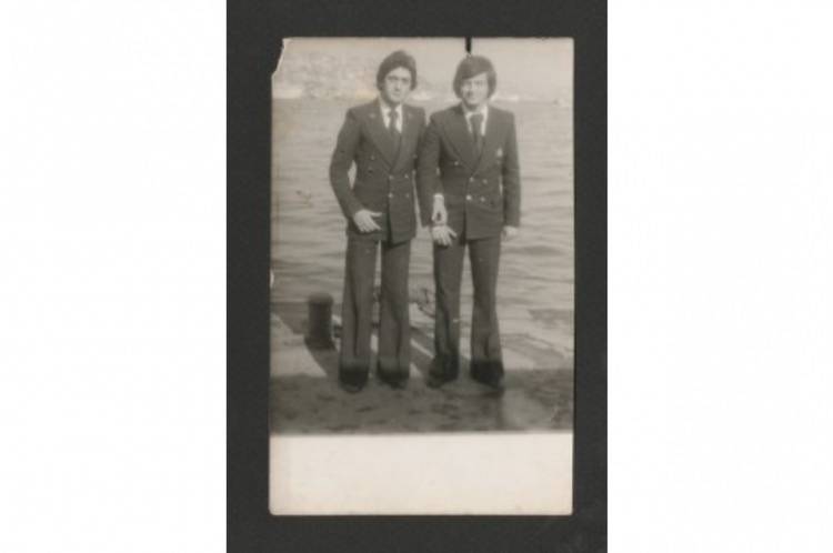 Osmanlı dönemi arşivi açıldı 43