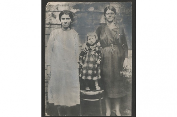 Osmanlı dönemi arşivi açıldı 47