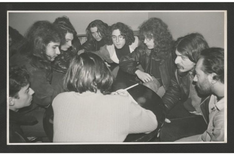 Osmanlı dönemi arşivi açıldı 57