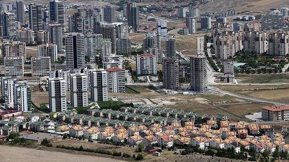2019'un en güvenli şehirleri açıklandı! Türkiye'den 5 yer list 57