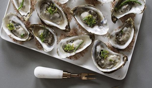 D vitamini eksikliğine iyi gelen besinler! 11