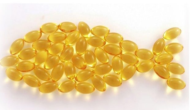 D vitamini eksikliğine iyi gelen besinler! 13