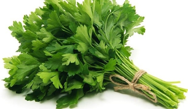 D vitamini eksikliğine iyi gelen besinler! 15