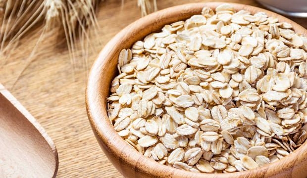 D vitamini eksikliğine iyi gelen besinler! 18