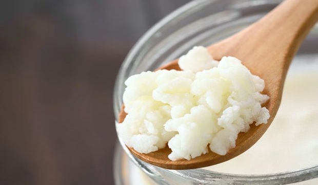 D vitamini eksikliğine iyi gelen besinler! 4