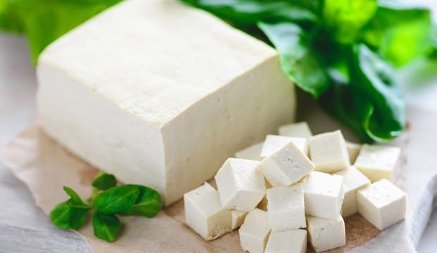 D vitamini eksikliğine iyi gelen besinler! 5