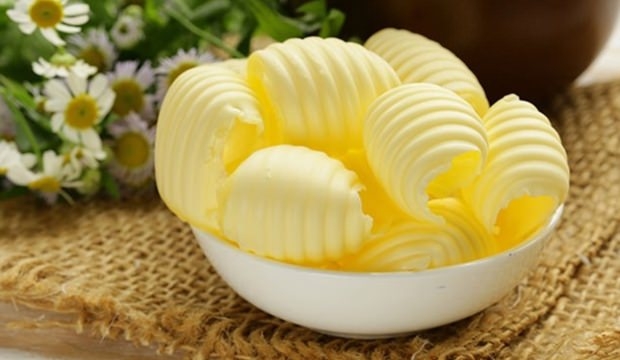 D vitamini eksikliğine iyi gelen besinler! 7