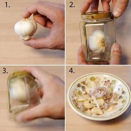 Bunları biliyor muydunuz? 1