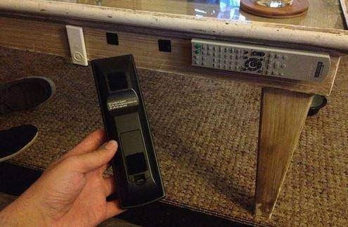 Bunları biliyor muydunuz? 10