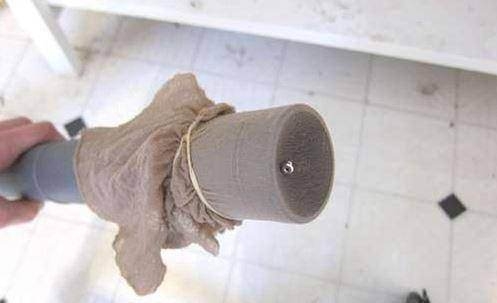 Bunları biliyor muydunuz? 11