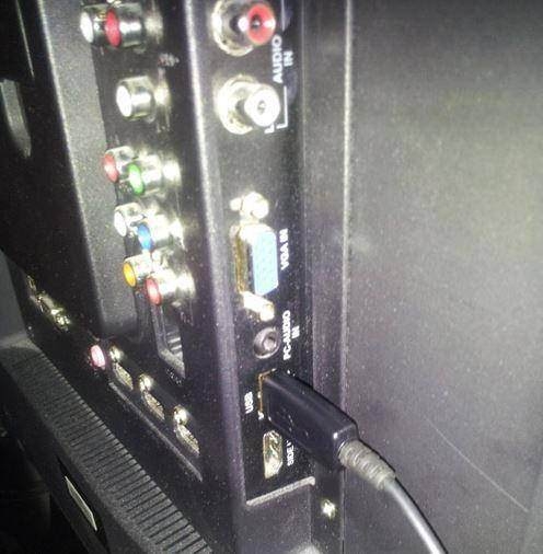 Bunları biliyor muydunuz? 12