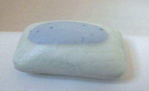 Bunları biliyor muydunuz? 13