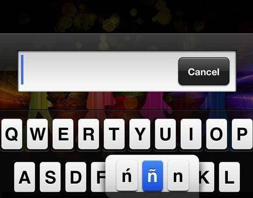 Bunları biliyor muydunuz? 14